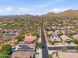 33614 25TH Drive - Photo 44