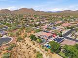 33614 25TH Drive - Photo 45