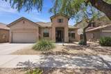 33614 25TH Drive - Photo 46