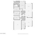 33614 25TH Drive - Photo 47