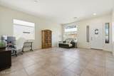 33614 25TH Drive - Photo 5