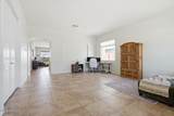33614 25TH Drive - Photo 6