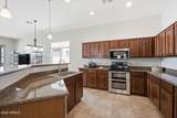 33614 25TH Drive - Photo 7