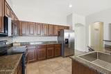 33614 25TH Drive - Photo 8