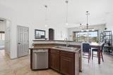 33614 25TH Drive - Photo 9
