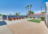 4229 17TH Street - Photo 2