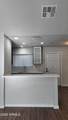 4229 17TH Street - Photo 4