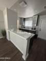 4229 17TH Street - Photo 5