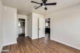 4229 17TH Street - Photo 6
