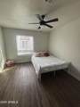 4229 17TH Street - Photo 7