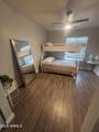 4229 17TH Street - Photo 8