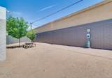 4229 17TH Street - Photo 9