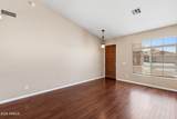 13778 Cambridge Avenue - Photo 10