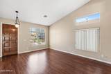 13778 Cambridge Avenue - Photo 11