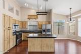 13778 Cambridge Avenue - Photo 12