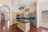 13778 Cambridge Avenue - Photo 13