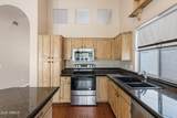 13778 Cambridge Avenue - Photo 15