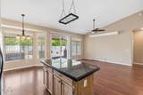 13778 Cambridge Avenue - Photo 16