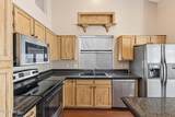 13778 Cambridge Avenue - Photo 17