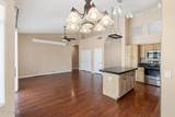 13778 Cambridge Avenue - Photo 18