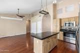 13778 Cambridge Avenue - Photo 19
