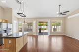 13778 Cambridge Avenue - Photo 2