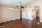 13778 Cambridge Avenue - Photo 20