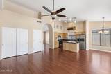 13778 Cambridge Avenue - Photo 21