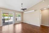13778 Cambridge Avenue - Photo 22
