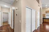 13778 Cambridge Avenue - Photo 23