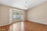 13778 Cambridge Avenue - Photo 24
