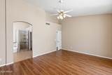 13778 Cambridge Avenue - Photo 25