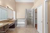 13778 Cambridge Avenue - Photo 26
