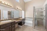 13778 Cambridge Avenue - Photo 27