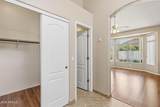 13778 Cambridge Avenue - Photo 28