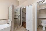 13778 Cambridge Avenue - Photo 29