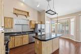 13778 Cambridge Avenue - Photo 3