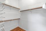 13778 Cambridge Avenue - Photo 30