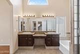 13778 Cambridge Avenue - Photo 31