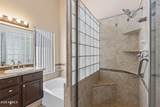 13778 Cambridge Avenue - Photo 32