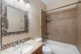 13778 Cambridge Avenue - Photo 33