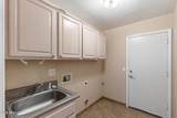 13778 Cambridge Avenue - Photo 34