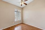 13778 Cambridge Avenue - Photo 35