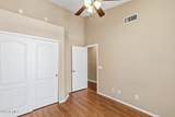 13778 Cambridge Avenue - Photo 36