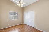 13778 Cambridge Avenue - Photo 37