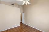 13778 Cambridge Avenue - Photo 38