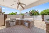 13778 Cambridge Avenue - Photo 40