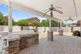 13778 Cambridge Avenue - Photo 41