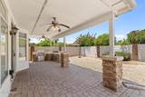 13778 Cambridge Avenue - Photo 43