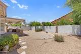 13778 Cambridge Avenue - Photo 45